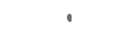 Rozpad.EU